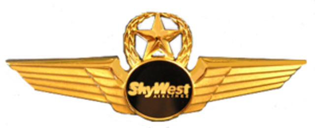 My dream is now a reality!!