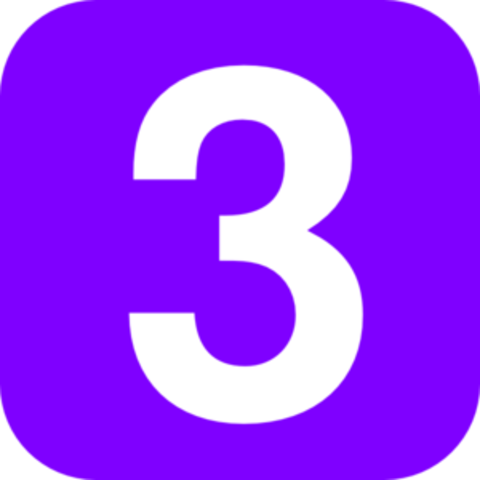 Tercera Generación (1964-1971)