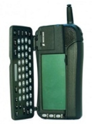Ericsson GS88 / Penelope