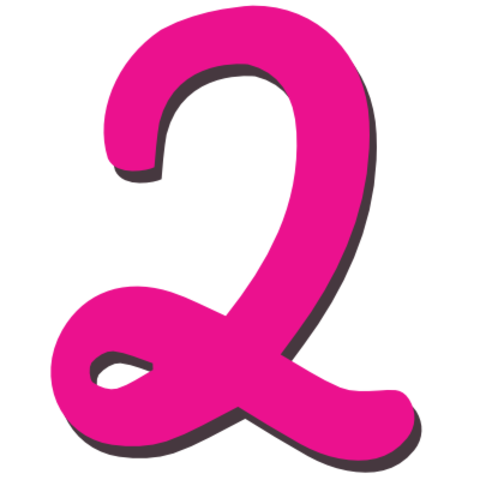 Segunda Generación (1959-1964)