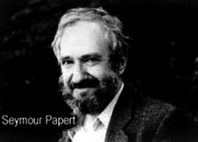 Lenguaje de computación LOGO