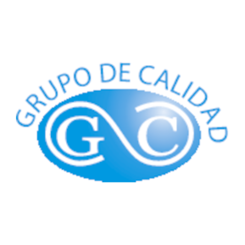 GRUPO DE CALIDAD