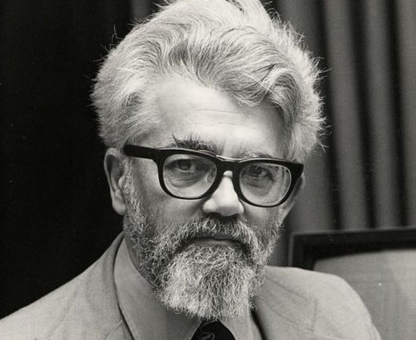 Nacimiento de la IA -1956