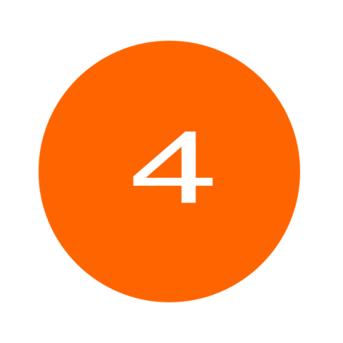 Cuarta Generación (1971-1983)