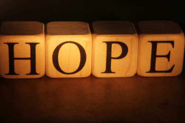 Grandes Esperanzas 1952-1969