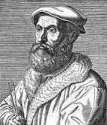 desarrolla un método de polinomio