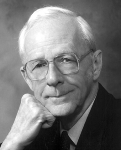 La primera computadora con ventilador es operada en el MIT.