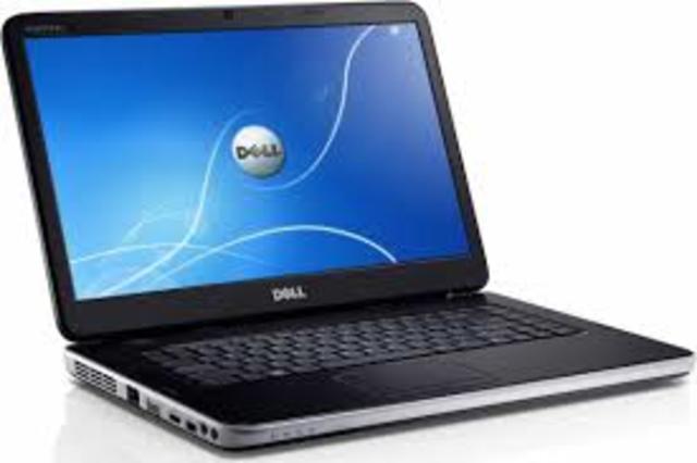 Dell