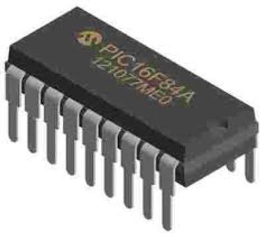 Jonh Kemeny y Thomas Kurtz