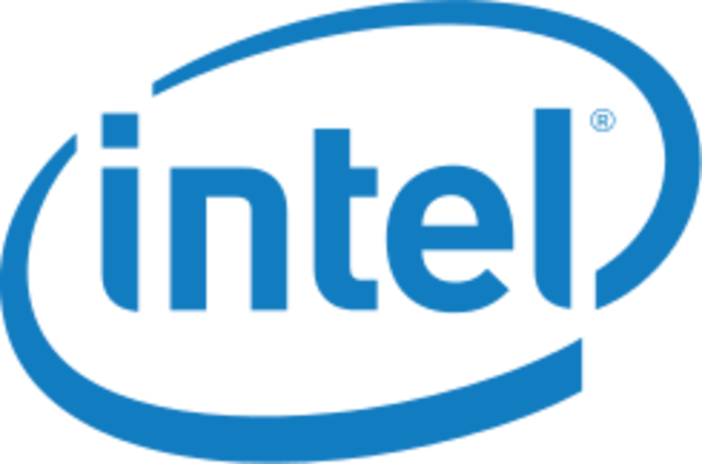 Se establece la compañía INTEL