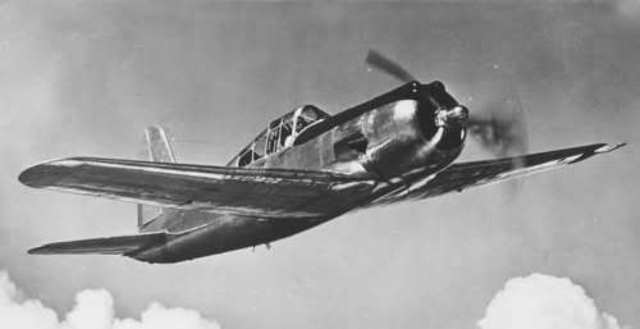 la aviacion 1903 d.c