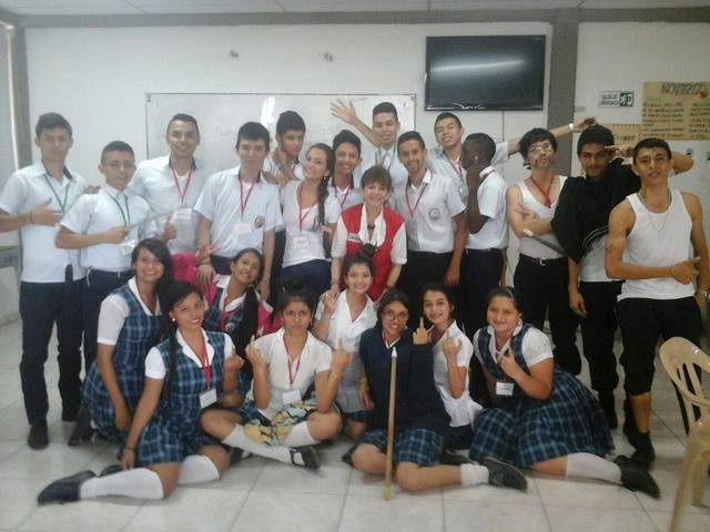 ONCE UNO LA MARAVILLA