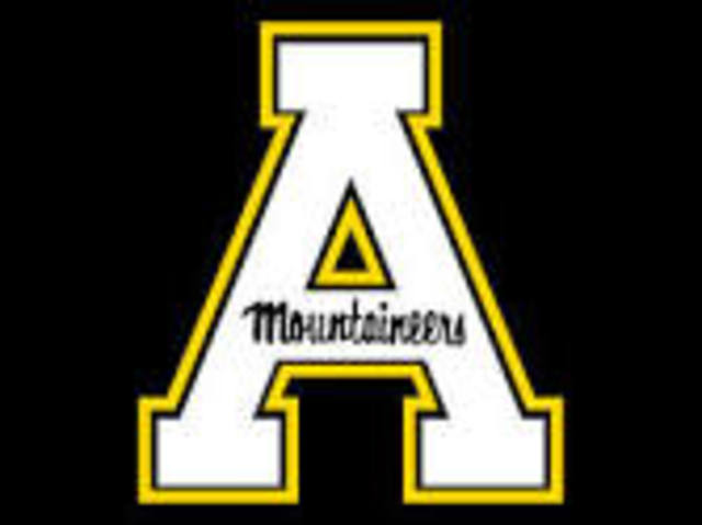 Cameron went to college 13