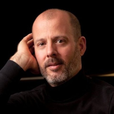 Primer juego para computadoras