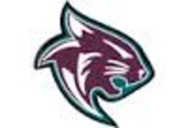 Started Kindergarten