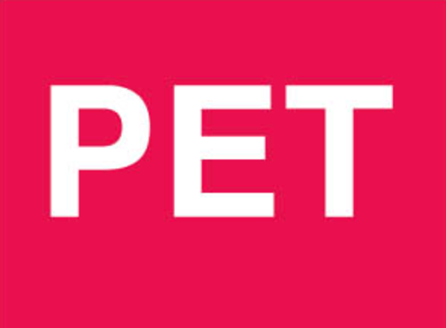 PET