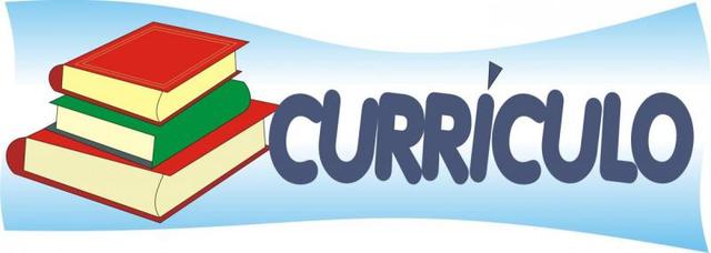 REGULADORES DEL CURRICULO