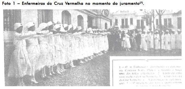 Escola Pratica de Enfermagem