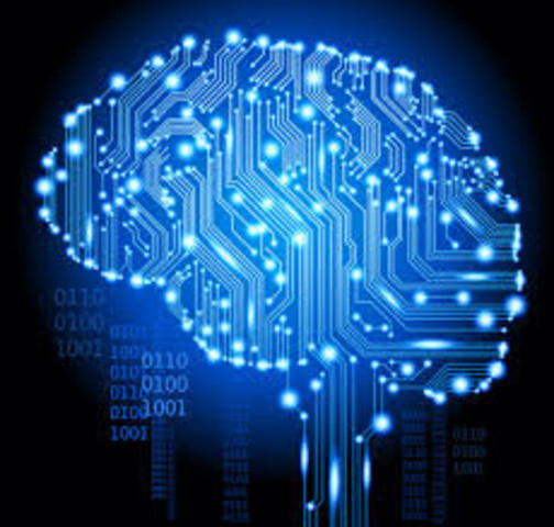 Erupcion en Avanzes tecnologicos