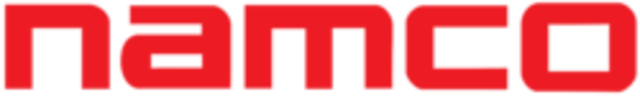 Namco