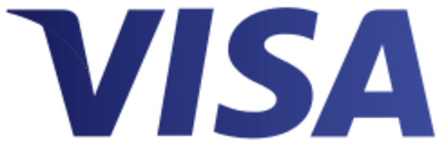 Visa Inc.