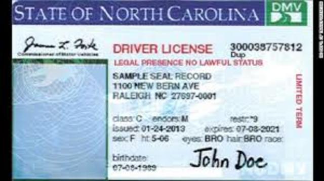 Get drivers license 2017 16