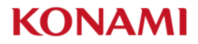 Konami