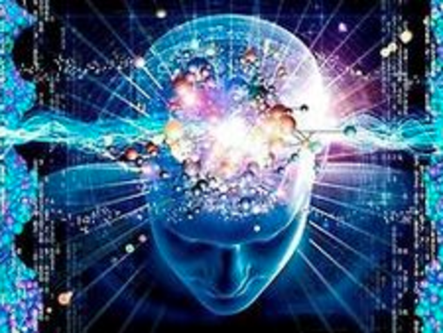 The father of the MODERN  family