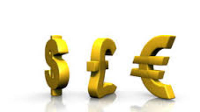 Have $250 in my bank account.