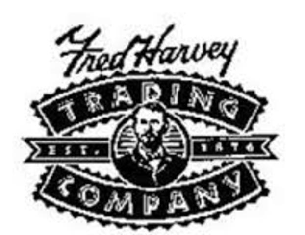 PRIMERA CADENA DE RESTAURANTES