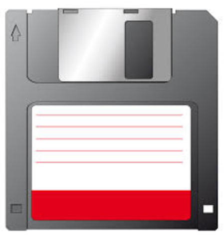Diskette