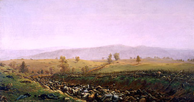 Antietam