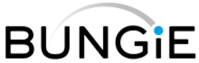 Bungie