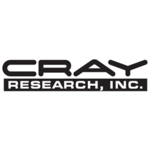 Se funda la Cray Research INC