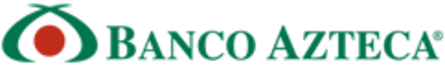 Banco Azteca