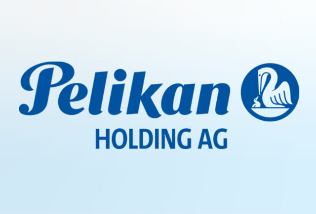 Empresa de la 1 etapa