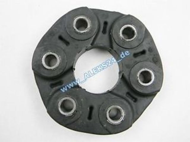 IBM introduce el primer disco duro