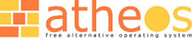 ATHEOS
