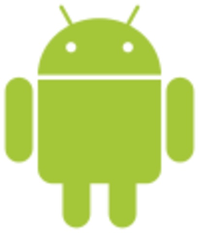Nace Android