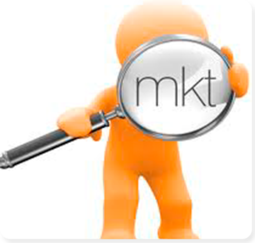 Etapa de la reconcepción