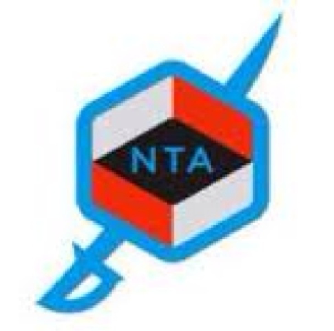 Switched schools to new tech