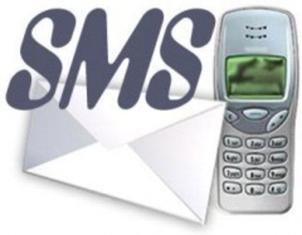 son creados los SMS (Short Message Service)
