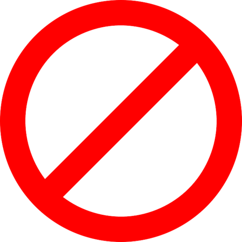 Leyes para la publicidad