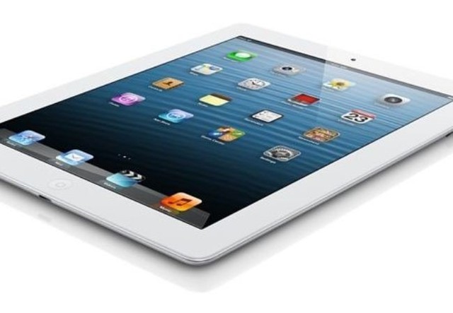 Finalizan las iniciativas del quinta generacion