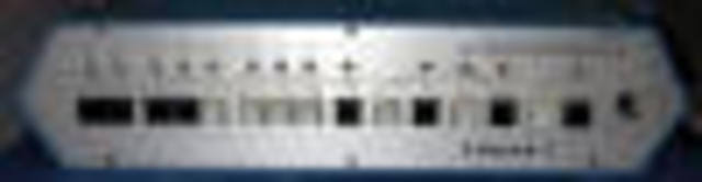 Computadora personal