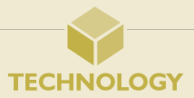 TECHNOLOGY: Bandwith Check