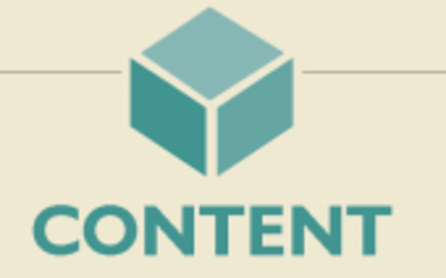 CONTENT: Teacher committee Adminstrators