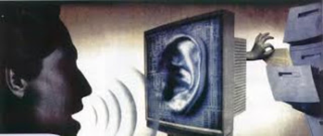 •Capacidad de traducción entre lenguajes que permitirá la traducción instantánea de lenguajes hablados y escritos.