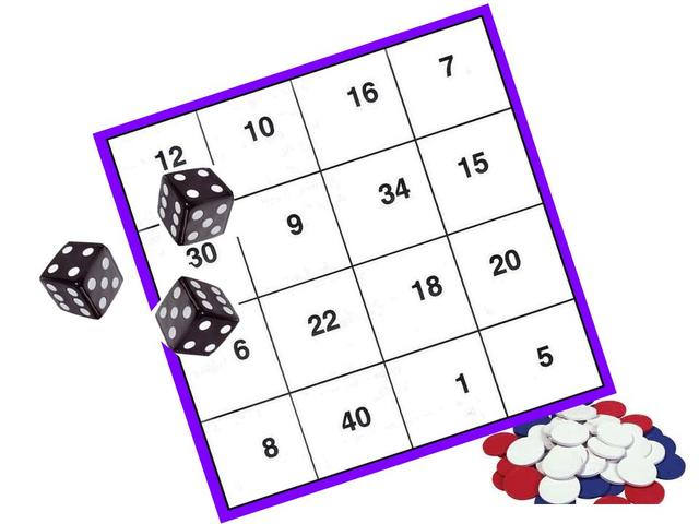 ALGEBRA ARIMETICA Y SIMBOLICA