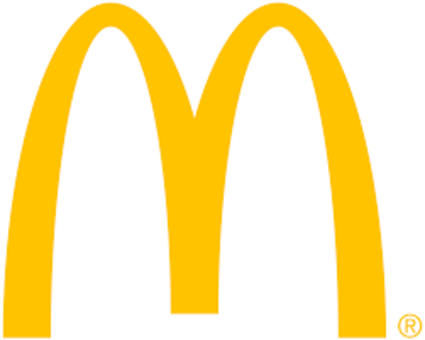 mcdonalds